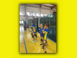 Volley.S3.Saronno.30.03.25 (28).jpg